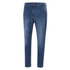 Indie Jeans Jeans