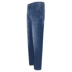 Indie Jeans Jeans