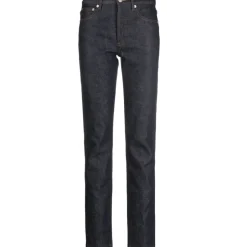 Clearance Indigo Standard Jeans Jeans