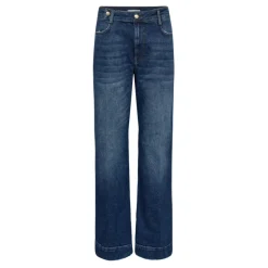 Discount IndigoCC 70 Jeans INDIGO - 31128 Dame Jeans