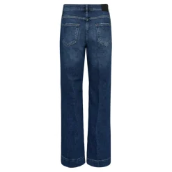 Discount IndigoCC 70 Jeans INDIGO - 31128 Dame Jeans