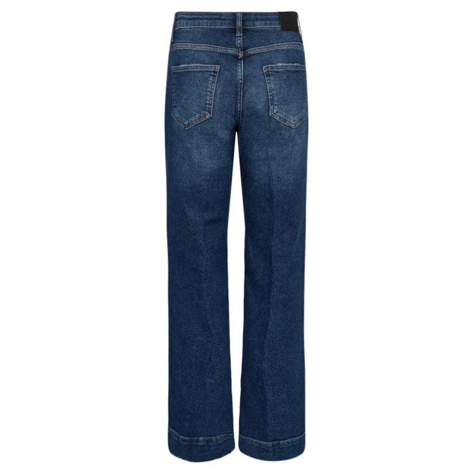 Discount IndigoCC 70 Jeans INDIGO - 31128 Dame Jeans