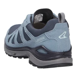 Online INNOX EVO II GTX WS Sko