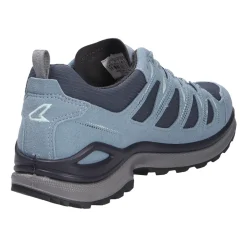 Online INNOX EVO II GTX WS Sko