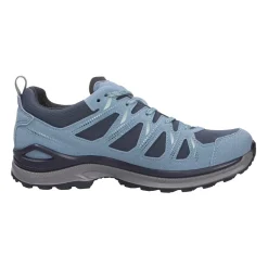 Online INNOX EVO II GTX WS Sko