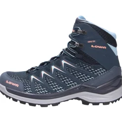 Discount INNOX PRO GTX MID WS Trekkingsko
