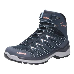 Discount INNOX PRO GTX MID WS Trekkingsko