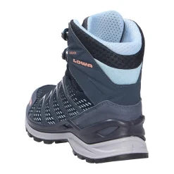 Discount INNOX PRO GTX MID WS Trekkingsko