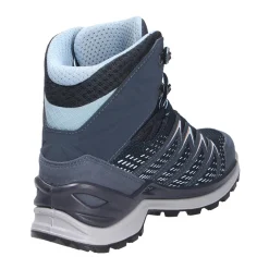 Discount INNOX PRO GTX MID WS Trekkingsko
