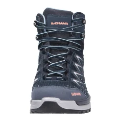 Discount INNOX PRO GTX MID WS Trekkingsko
