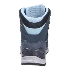 Discount INNOX PRO GTX MID WS Trekkingsko