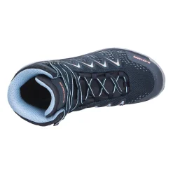 Discount INNOX PRO GTX MID WS Trekkingsko