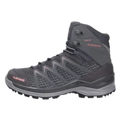 Hot INNOX PRO GTX MID WS Trekkingsko