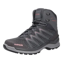 Hot INNOX PRO GTX MID WS Trekkingsko