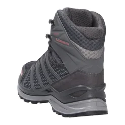 Hot INNOX PRO GTX MID WS Trekkingsko