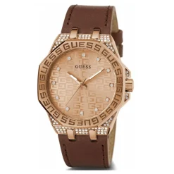 Discount Insignia Watch Dame Ure
