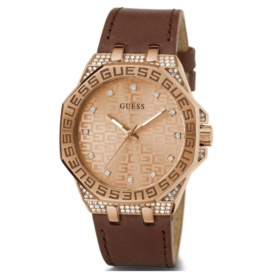 Discount Insignia Watch Dame Ure