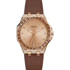 Discount Insignia Watch Dame Ure