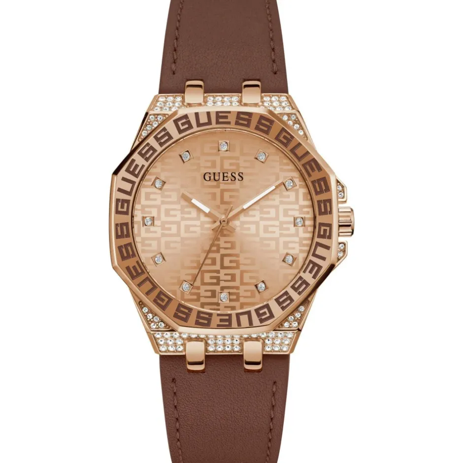 Discount Insignia Watch Dame Ure