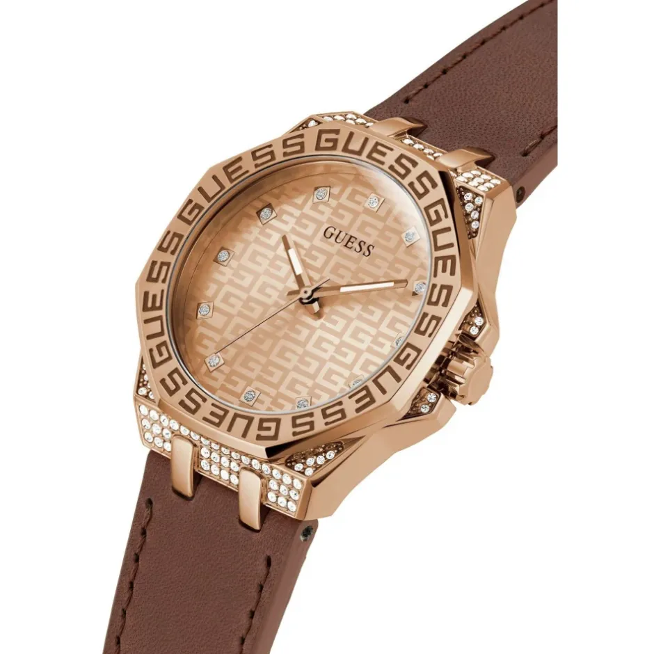 Discount Insignia Watch Dame Ure