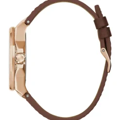 Discount Insignia Watch Dame Ure