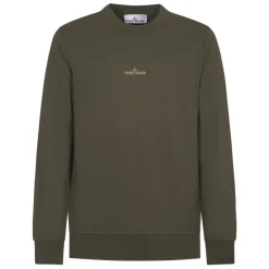 New Institutional Five Sweatshirt Sweatshirts