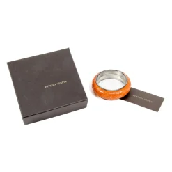 Online Intrecciato Læderarmbånd Dame Smykker