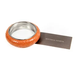 Online Intrecciato Læderarmbånd Dame Smykker