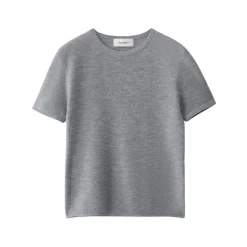Discount Ira T Shirt Dame T-Shirts