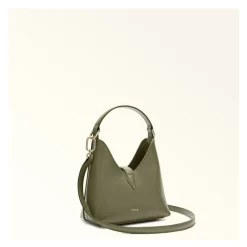 Clearance Iride Mini Taske Dame Bæltetasker