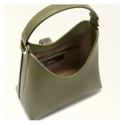 Clearance Iride Mini Taske Dame Bæltetasker