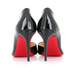 Outlet Iriza 85 Pump Dame Pumps|Stiletter