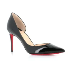 Outlet Iriza 85 Pump Dame Pumps|Stiletter