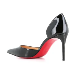 Outlet Iriza 85 Pump Dame Pumps|Stiletter