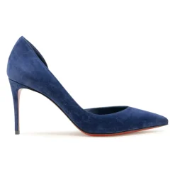 Discount Iriza 85 Pumps Dame Pumps