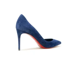 Discount Iriza 85 Pumps Dame Pumps
