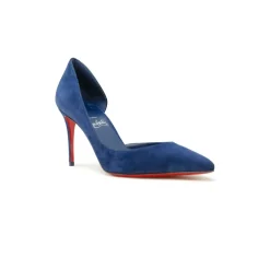 Discount Iriza 85 Pumps Dame Pumps