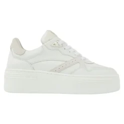 Clearance Isa Bo Sneakers Dame Sneakers