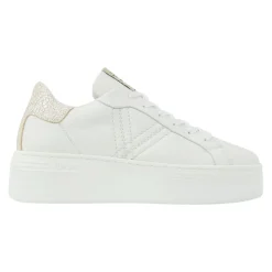 New Isa Layne Sneakers Dame Sneakers