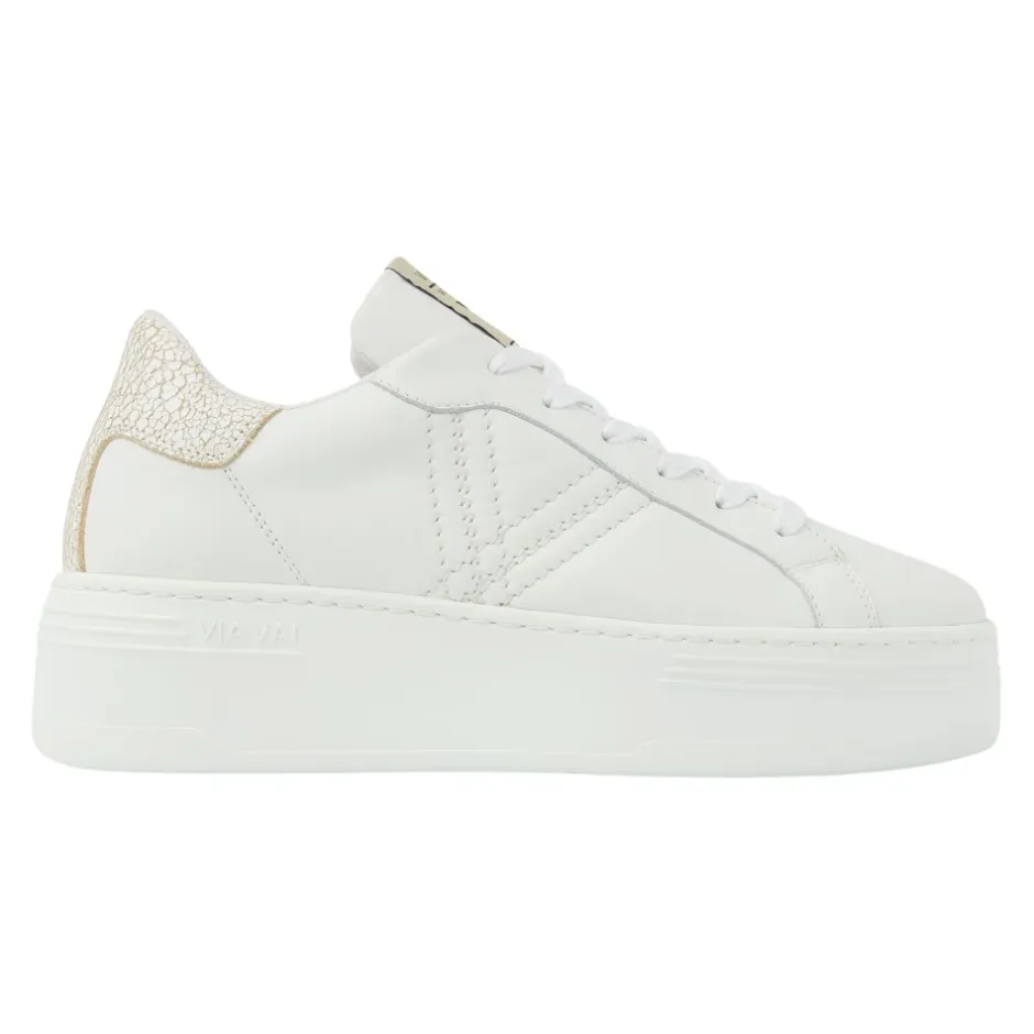New Isa Layne Sneakers Dame Sneakers