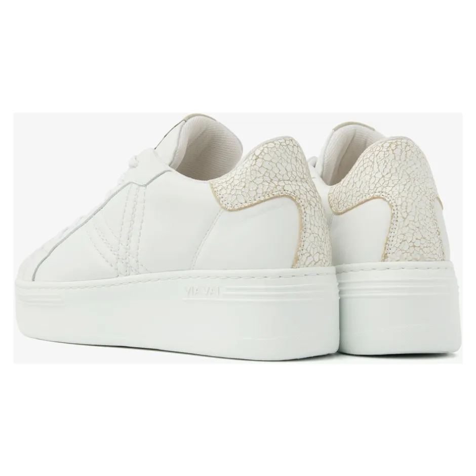 New Isa Layne Sneakers Dame Sneakers