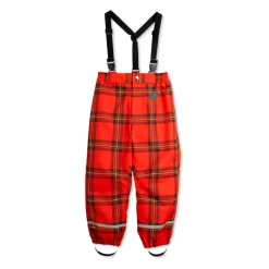 Discount Isolerede bukser Edelweiss Børn Jumpsuits