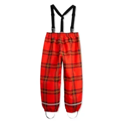 Discount Isolerede bukser Edelweiss Børn Jumpsuits