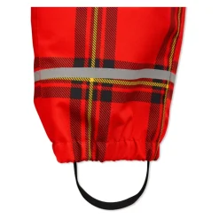 Discount Isolerede bukser Edelweiss Børn Jumpsuits