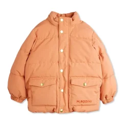 Outlet Isoleret jakke Børn Jakker