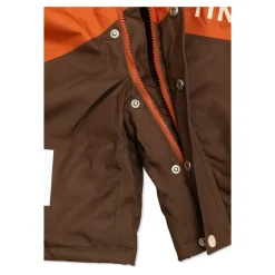 Sale Isoleret Jumpsuit Børn Overtøj