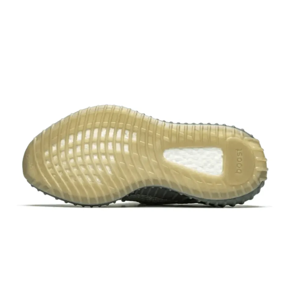 New Israfil Boost Sneakers - Stilfulde og Behagelige Sneakers