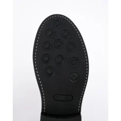 Discount Italiensk Chelsea-støvle Læder Chelsea Boots