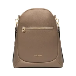 Sale Italiensk Elegance Rygsæk Dame Rygsække