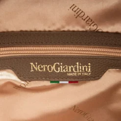 Sale Italiensk Elegance Rygsæk Dame Rygsække